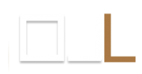 Cropped Original Logo4 1 1