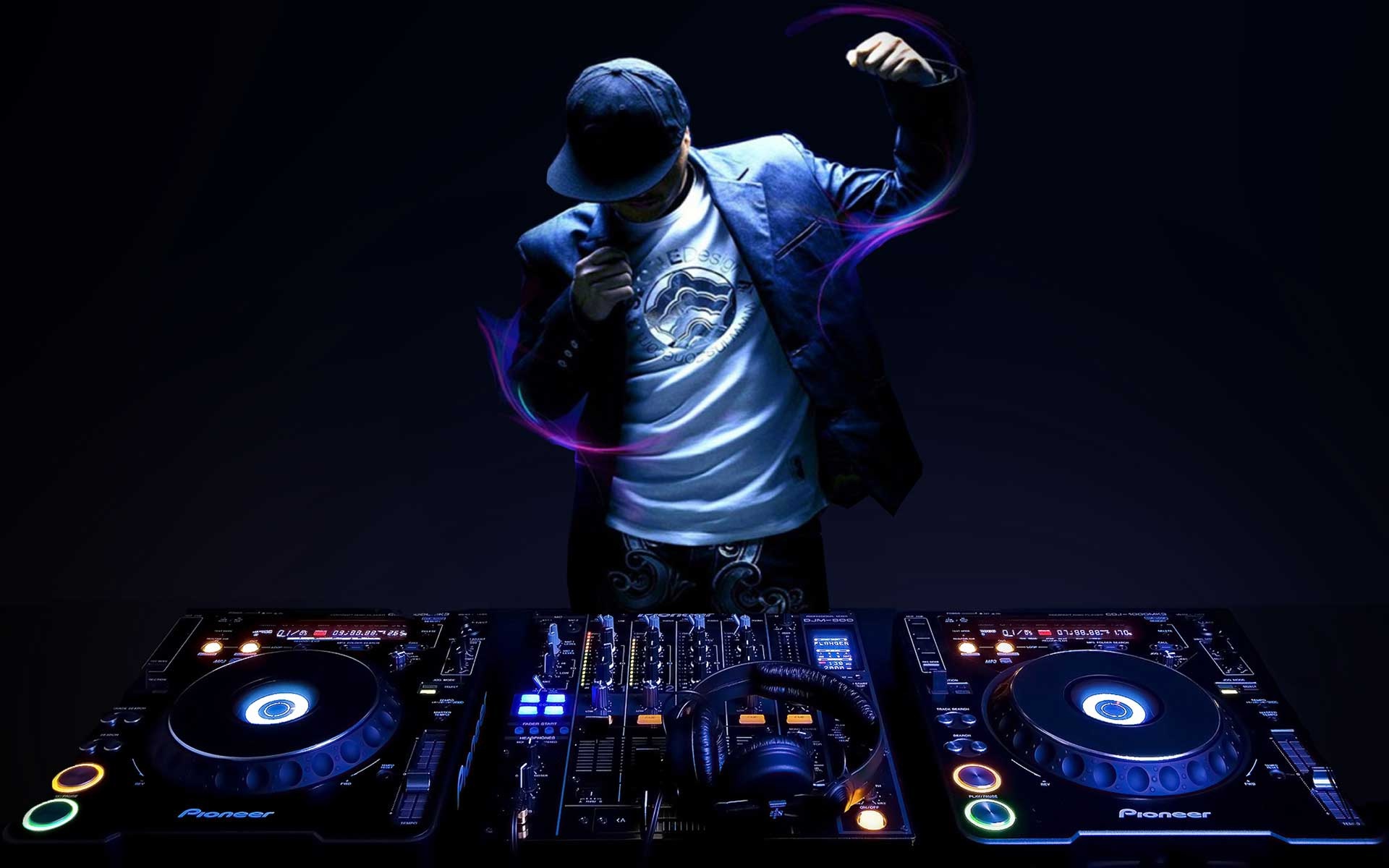 Dj1